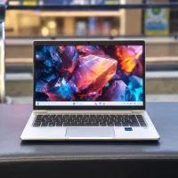 قسطی،دانشجویی،برنامه نویسی،HP EliteBook 640 G9