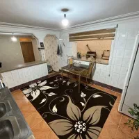 فروش آپارتمان ۲طبقه حیاط دار ۲۶۰ متری لالجین|فروش آپارتمان|لالجین, |دیوار