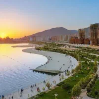 آپارتمان چیتگر زیر قیمت فوری فروشی