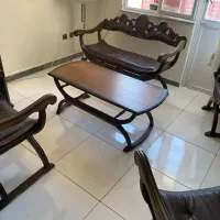 فروش مبلمان