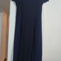 چند عدد لباس مجلسی  نو و در حد نو دارم|لباس|محمدشهر, شهرک پیام (مهرالبرز)|دیوار