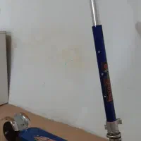 اسکوتر|دوچرخه، اسکیت، اسکوتر|سنندج, |دیوار