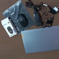 لپ تاپ|رایانه همراه|تویسرکان, |دیوار