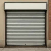 فروش-مغازه-پنج-راه