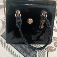 کیف ورنی شیک