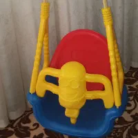تاب تاپ|اسباب‌‌بازی|اهواز, شریعتی جنوبی|دیوار