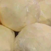 طبیعی محلی محصولات بستان آباد