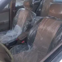 سمند مدل ۸۹ شاستی پلم|خودرو سواری و وانت|مشهد, نوید|دیوار