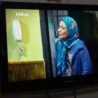 تلویزیون سامسونگ اصل ۳۲ اینچ