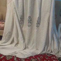 پرده