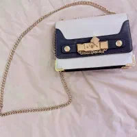 کیف شیک  برند آلدو|کیف، کفش، کمربند|مشهد, کوثر|دیوار