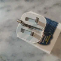 آداپتور گوشی وتبدیل تایمر دار|لوازم جانبی موبایل و تبلت|بروجرد, |دیوار