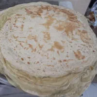 نان تیری م جوده برا فروش