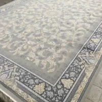 نمایندگی فرش شوشتر نقدو اقساط تسویه 1405|فرش|شوشتر, |دیوار