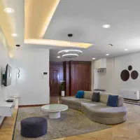 هم خونه میخوام