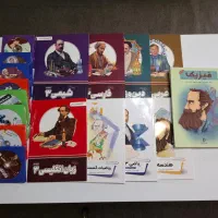 بسته آموزشی پرش کنکور دوازدهم ریاضی