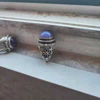 سلام عزیزان خوب