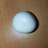 گوهر قدیمی باقدمت واصل|جواهرات|گلپایگان, |دیوار