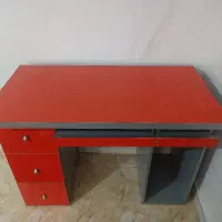 میز کامپیوتر ، میز تحریر، فروش فوری