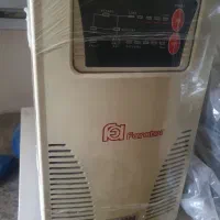 یو پی اس فاراتل sdc3000
