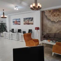 استخدام مشاور املاک داماک اقدسیه فرمانیه نیاوران