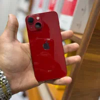 iphone 13 mini ZAA 512g