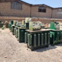 بنگاه خرید فروش و راه‌اندازی خط‌های ابکاری.مشاوره