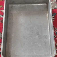 فروش ابزار آلات قنادی|ظروف پخت‌وپز|اهواز, گلستان|دیوار