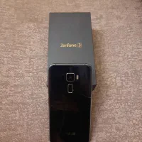 ایسوس زنفون۳