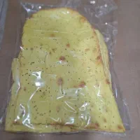 نان لواش، خشکه|خوردنی و آشامیدنی|بم, |دیوار