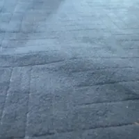 موکت ارزان
