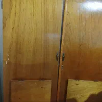 کمد دیواری|مصالح و تجهیزات ساختمان|نوشهر, |دیوار