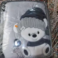 سرویس خواب نوزاد