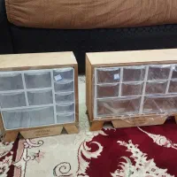 وسایل اشپزخانه