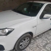 مسافر از زابل به مشهد بیرجندتربت۲شنبه کرایهمنصفانه|خدمات حمل و نقل|مشهد, دانشگاه فردوسی|دیوار