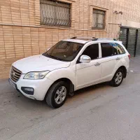 فروش خودرو|خودرو سواری و وانت|اصفهان, بهارستان|دیوار