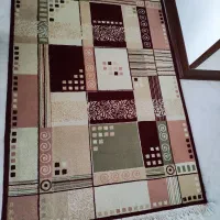 فرش مخصوص راهرو