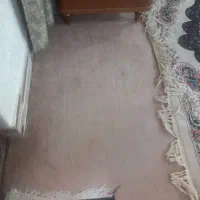 قالی اتاق کودک و پالاز موکت