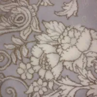 شناسنامه زینب احمدی