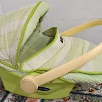 نی نی لای لای|اسباب و اثاث بچه|یزد, |دیوار