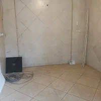 مغازه بر اصلی