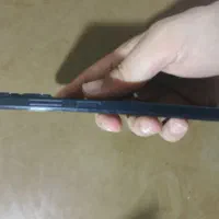 realme c53|موبایل|تهران, نازی‌آباد|دیوار