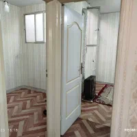 آپارتمان با موقعیت اداری باغ فیض|فروش دفتر کار، اتاق اداری، مطب|اسلامشهر, باغ فیض|دیوار