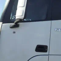 برایه فروش|خودرو سنگین|قم, خداکرم|دیوار