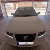 سورن پلاس xu7p