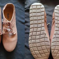 انواع کفش جفتی 200