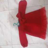 لباس یلدا و سویشرت