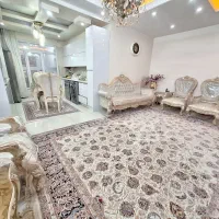 ۷۳متراپارتمان/اسلام اباد قائم/پارکینگ اصلی/۲خواب|فروش آپارتمان|تهران, والفجر (افسریه)|دیوار