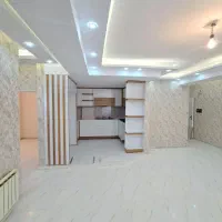 آپارتمان-لوکس-دو-خواب-مجتمع-فیروزه