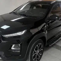 MVM X22 PRO MT ام وی ام 1402